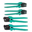 Cable Installation Crimping Tools