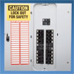 Other Safety Signs and Accessories