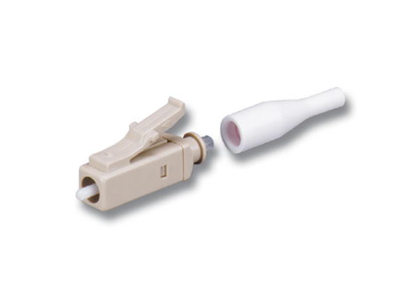 LC Connector