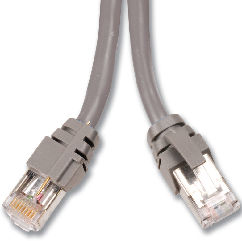 MapIT G2 Patch Cord