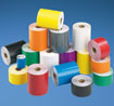 Thermal Transfer Continuous Tape